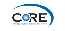 Core